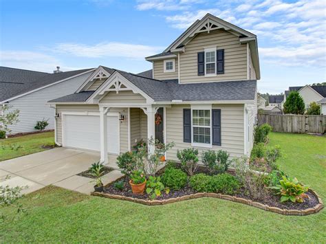 home search.